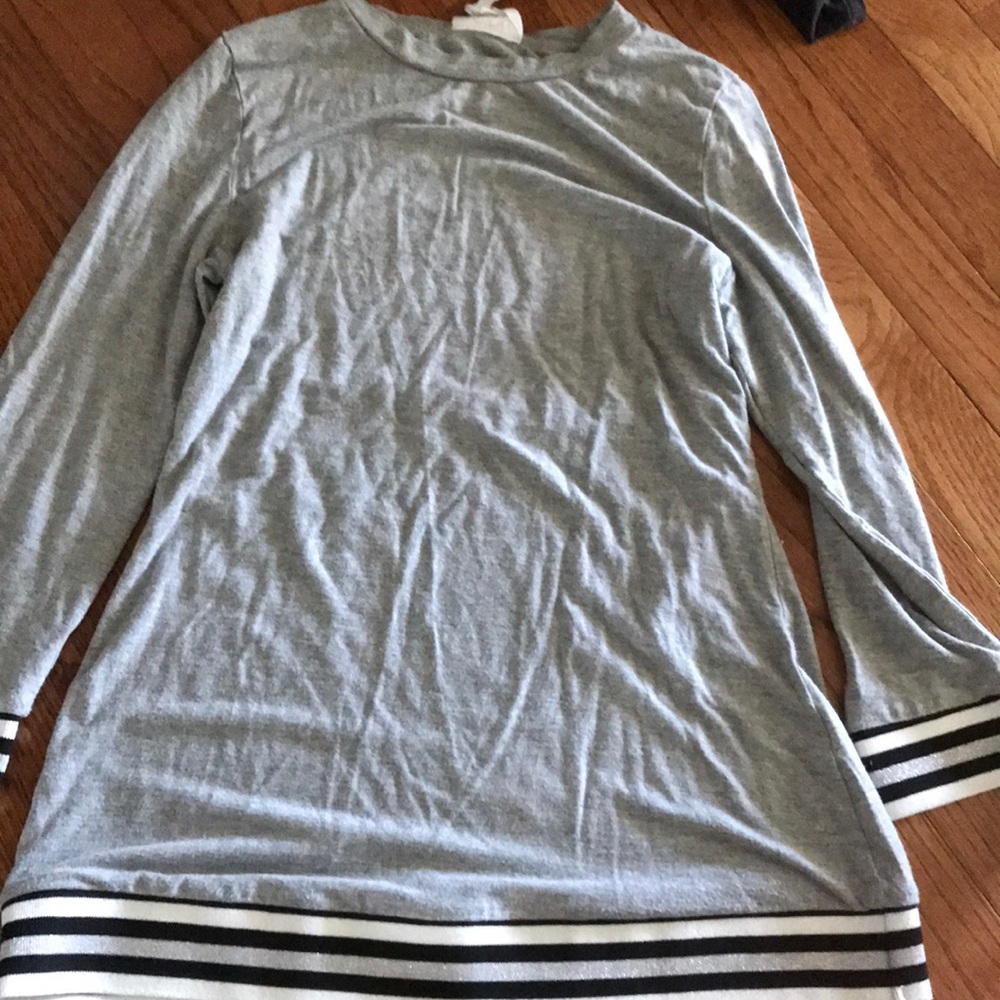 Bliss T-shirt